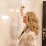 如何选择适合自己的网赌平台大全娱乐网站 9no36