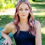 如何选择最适合你的同城游娱乐活动? kg2ji