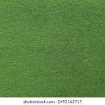 如何顺利下载宝威体育app:详细步骤与注意事项 qwbm5pi