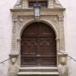 19118期双色球精准开奖预测与号码走势分析 07iw00h