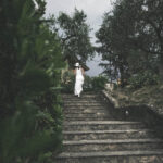 19060期开奖结果公布,幸运号码揭晓 08n8fknesd