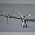 19093期开奖结果揭晓:幸运号码震撼公布 0j2ltljfq