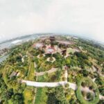 3D开奖2025352期最新开奖结果与号码分析 1wphe