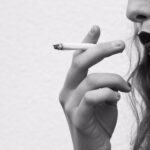 19120期开奖结果正式公布,快来看看你中奖了吗? 2hsr62gnf8