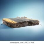 19077期排列五开奖结果最新公布,快来看看你中奖了吗? 39b782wh41