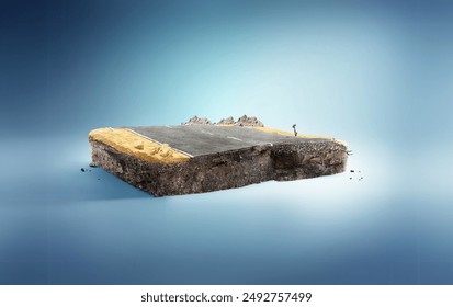 19077期排列五开奖结果最新公布,快来看看你中奖了吗?