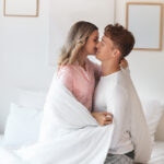 3D开奖2025346期最新结果与中奖号码公布 3o9xk