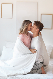 3D开奖2025346期最新结果与中奖号码公布