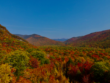 19094期足彩开奖结果揭晓:大奖花落谁家引关注