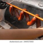 19119期彩票开奖时间具体是哪天几点公布? 4iowv2n