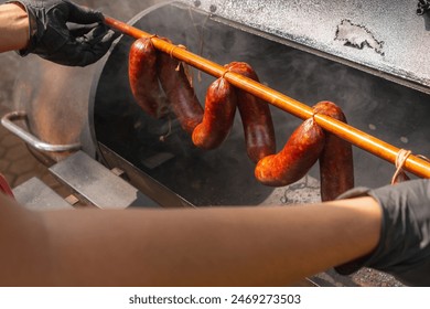 19119期彩票开奖时间具体是哪天几点公布?