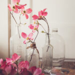 19115期足彩开奖结果揭晓,大奖花落谁家? 5tng26rxv