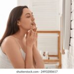 19127期开奖结果最新公布,快来看看你中奖了吗? 62pz6x