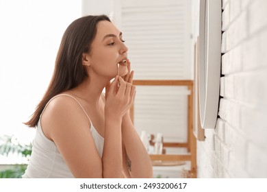 19127期开奖结果最新公布,快来看看你中奖了吗?