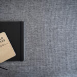 3d开奖373历史开奖号码前后关系深度解析 682y4dwh