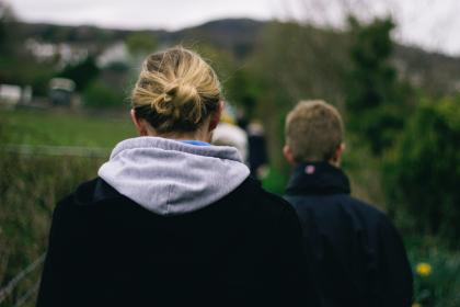 19125期足彩开奖结果揭晓:大奖花落谁家?