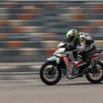 19124期开奖结果震撼揭晓,大奖花落谁家引关注 8sc3t7