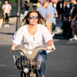 19066期足彩开奖结果揭晓,大奖花落谁家? am4r7026ap