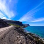 3d开奖305前后关系深度解析与趋势预测 b6d9kd