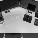 19074期开奖结果揭晓:幸运号码震撼出炉 bkhz4a