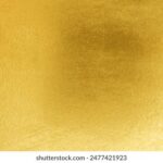 19082期彩票开奖结果查询与最新号码公布 cb42ey