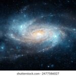 3D开奖50期历史走势图全面分析与最新数据汇总 cbbehqp39