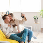 3D开奖273期最新结果公布,中奖号码全面揭晓 co6nm