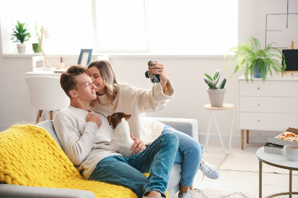 3D开奖273期最新结果公布,中奖号码全面揭晓