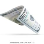 3d开奖246期最新开奖结果查询与中奖号码公布 crlvdp07ji