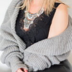 19106期体育彩票开奖结果最新公布查询 e9x6g