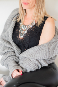 19106期体育彩票开奖结果最新公布查询