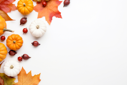 19133期最新开奖结果已公布,快来看看你中奖了吗?