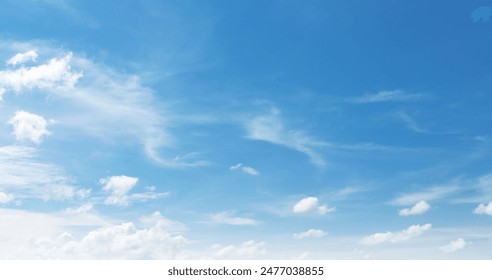 3D开奖2025335期最新结果公布,中奖号码揭晓