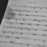 19121期福彩开奖结果最新公布,大奖花落谁家? g80l6rc