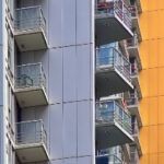 19052期开奖结果揭晓:幸运号码震撼公布 griq72j