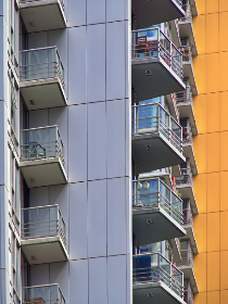 19052期开奖结果揭晓:幸运号码震撼公布