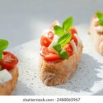 19123期体育彩票开奖结果最新公布查询 ht08z2pzo