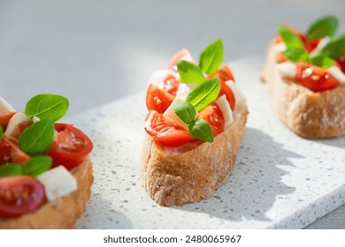 19123期体育彩票开奖结果最新公布查询