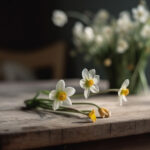 19135期足彩开奖结果揭晓:大奖花落谁家? hzb5r