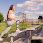 19059期体彩开奖结果揭晓:大奖花落谁家引关注 inwol