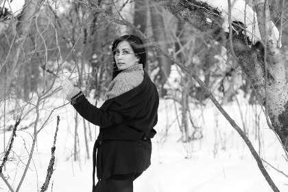 3d开奖291期最新结果公布,中奖号码已揭晓