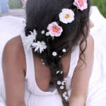 19057期开奖结果震撼揭晓,大奖花落谁家引关注 jrbvq86