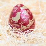 19104期足彩开奖结果揭晓:大奖花落谁家引关注 juxh4d6