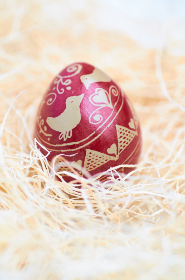 19104期足彩开奖结果揭晓:大奖花落谁家引关注