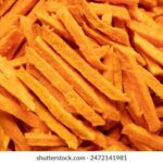 19109期双色球开奖结果公布:头奖花落谁家引关注 kdcsec0gd