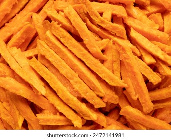 19109期双色球开奖结果公布：头奖花落谁家引关注