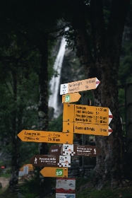 19130期开奖结果揭晓:幸运号码正式公布