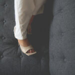 19076期开奖结果最新公布,快来看看你中奖了吗? o9834hilv8