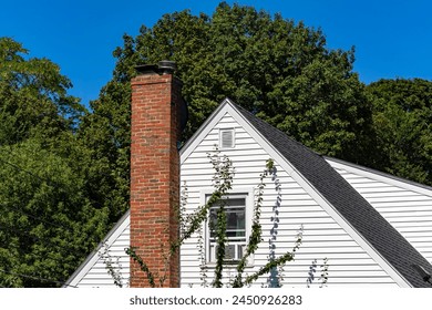 19129期双色球开奖结果公布:最新大奖号码已揭晓