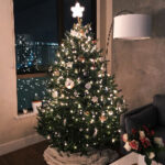 3d开奖2025157期最新开奖号码结果查询 oea3wy